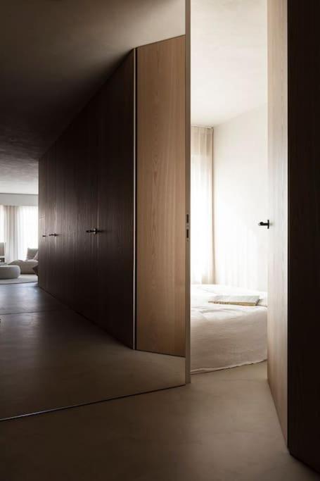 Groenendijk Elf Koksijde Ngoại thất bức ảnh