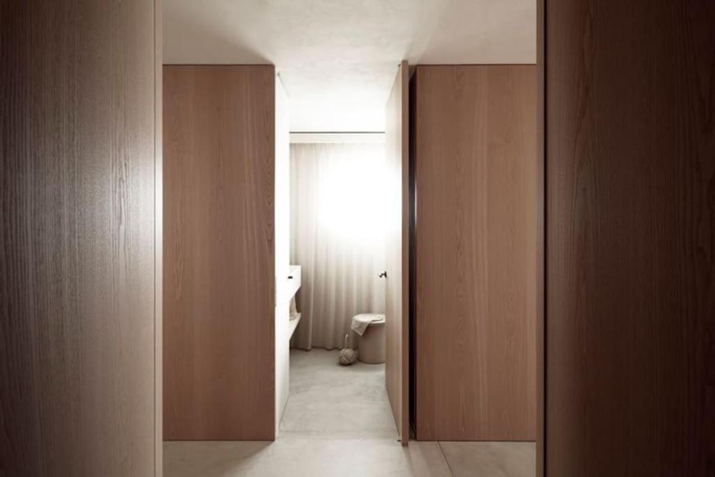 Groenendijk Elf Koksijde Ngoại thất bức ảnh