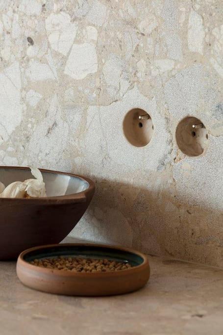 Groenendijk Elf Koksijde Ngoại thất bức ảnh