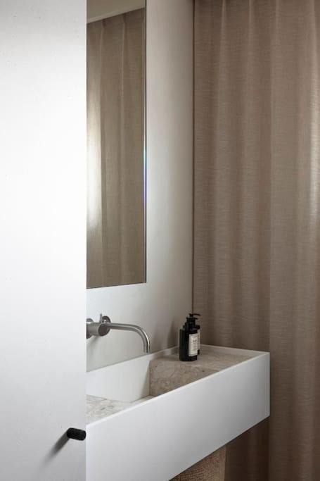 Groenendijk Elf Koksijde Ngoại thất bức ảnh