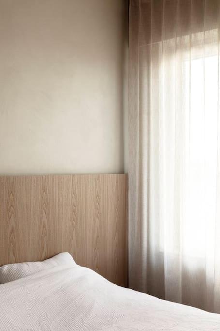 Groenendijk Elf Koksijde Ngoại thất bức ảnh