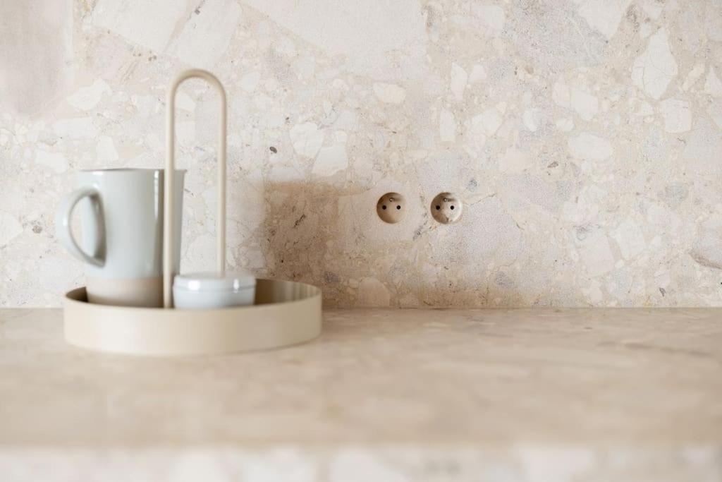 Groenendijk Elf Koksijde Ngoại thất bức ảnh