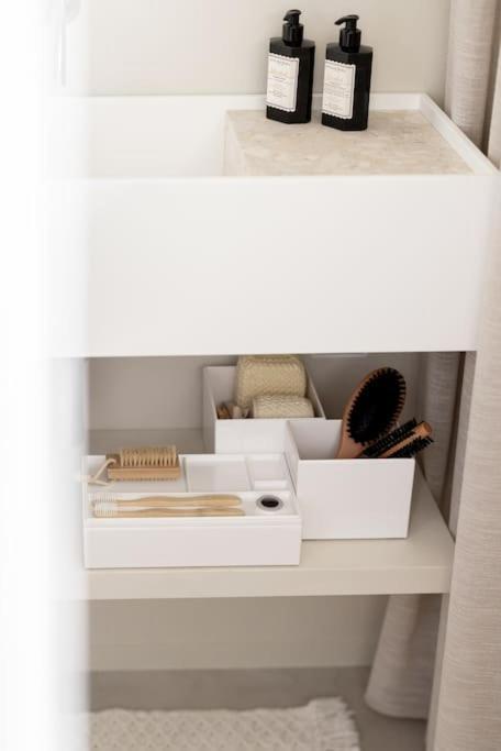 Groenendijk Elf Koksijde Ngoại thất bức ảnh