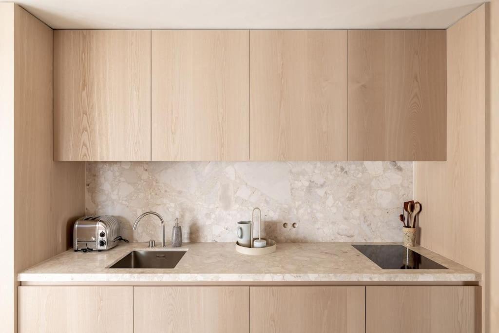 Groenendijk Elf Koksijde Ngoại thất bức ảnh